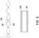 Fig. 06 - Display apparatus