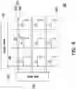 Fig. 07 - Display apparatus