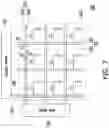Fig. 08 - Display apparatus