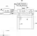 Fig. 01 - Display apparatus