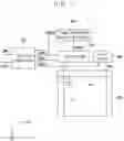 Fig. 02 - Display apparatus