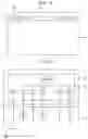 Fig. 03 - Display apparatus