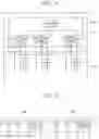 Fig. 04 - Display apparatus