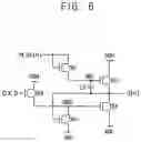 Fig. 05 - Display apparatus