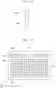 Fig. 11 - Display apparatus