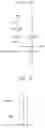 Fig. 13 - Display apparatus