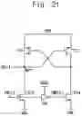 Fig. 14 - Display apparatus