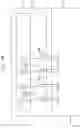Fig. 16 - Display apparatus