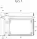 Fig. 02 - Display device, drive circuit, and driving method