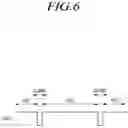 Fig. 07 - Display device, drive circuit, and driving method