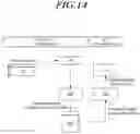 Fig. 15 - Display device, drive circuit, and driving method