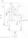 Fig. 04 - Data driver with sample/hold circuit and display device including the same