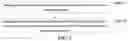Fig. 03 - Pixel circuit for adjusting maximum brightness for organic light-emitting display panel, and organic light-emitting display panel