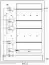 Fig. 05 - Pixel circuit for adjusting maximum brightness for organic light-emitting display panel, and organic light-emitting display panel