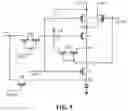 Fig. 06 - Pixel circuit for adjusting maximum brightness for organic light-emitting display panel, and organic light-emitting display panel