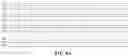 Fig. 07 - Pixel circuit for adjusting maximum brightness for organic light-emitting display panel, and organic light-emitting display panel