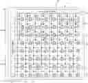 Fig. 01 - Pixel group and column token display architectures