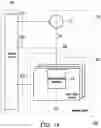 Fig. 02 - Driving device and driving method of display panel to detect whether sub-pixel circuit is in abnormal open state