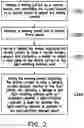 Fig. 04 - Driving device and driving method of display panel to detect whether sub-pixel circuit is in abnormal open state