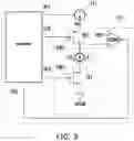 Fig. 06 - Driving device and driving method of display panel to detect whether sub-pixel circuit is in abnormal open state