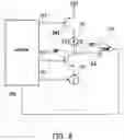 Fig. 07 - Driving device and driving method of display panel to detect whether sub-pixel circuit is in abnormal open state