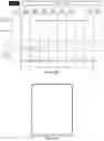 Fig. 23 - Display panel, driving method, and display device