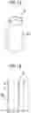 Fig. 02 - Pixel and display device including an emission unit operating in different modes