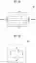 Fig. 03 - Pixel and display device including an emission unit operating in different modes