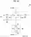 Fig. 06 - Pixel and display device including an emission unit operating in different modes