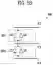 Fig. 09 - Pixel and display device including an emission unit operating in different modes