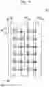 Fig. 16 - Pixel and display device including an emission unit operating in different modes