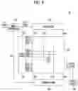 Fig. 17 - Pixel and display device including an emission unit operating in different modes