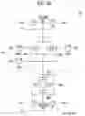 Fig. 18 - Pixel and display device including an emission unit operating in different modes