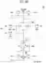 Fig. 19 - Pixel and display device including an emission unit operating in different modes