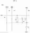 Fig. 05 - Electroluminescence display apparatus for compensating luminance deviation