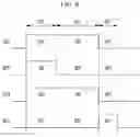 Fig. 09 - Electroluminescence display apparatus for compensating luminance deviation