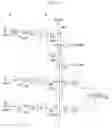 Fig. 11 - Electroluminescence display apparatus for compensating luminance deviation