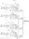 Fig. 15 - Electroluminescence display apparatus for compensating luminance deviation