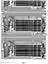 Fig. 06 - Gate driving unit, gate driving circuit, display substrate, display panel and display device