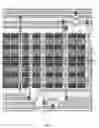 Fig. 07 - Gate driving unit, gate driving circuit, display substrate, display panel and display device