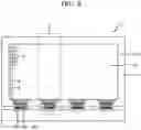 Fig. 06 - Display device and driving method of the display device