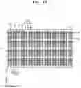 Fig. 17 - Display device and driving method of the display device