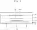 Fig. 07 - Organic light-emitting diode display