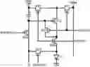 Fig. 01 - Pixel circuit and display panel
