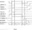 Fig. 06 - Pixel circuit and display panel
