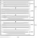 Fig. 05 - Pixel driving method, display driving method and display substrate