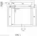 Fig. 02 - Pixel and organic light emitting display device comprising the same