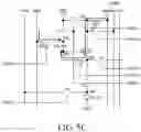 Fig. 08 - Pixel and organic light emitting display device comprising the same