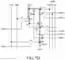Fig. 09 - Pixel and organic light emitting display device comprising the same
