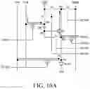 Fig. 14 - Pixel and organic light emitting display device comprising the same